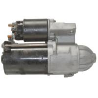 Genuine GM Parts - Genuine GM Parts 88864295 - Starter, Remanufactured - Image 4