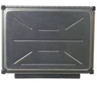 Genuine GM Parts - Genuine GM Parts 19109048 - Powertrain Control Module, Requires Programming - Image 3