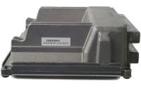 Genuine GM Parts - Genuine GM Parts 19109048 - Powertrain Control Module, Requires Programming - Image 4