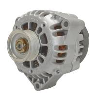 Genuine GM Parts - Genuine GM Parts 88864274 - Alternator, Remanufactured - Image 1