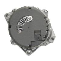 Genuine GM Parts - Genuine GM Parts 88864274 - Alternator, Remanufactured - Image 2