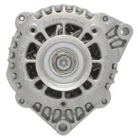 Genuine GM Parts - Genuine GM Parts 88864274 - Alternator, Remanufactured - Image 3