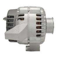 Genuine GM Parts - Genuine GM Parts 88864274 - Alternator, Remanufactured - Image 4