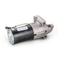 Genuine GM Parts - Genuine GM Parts 88864301 - Starter, Remanufactured - Image 1