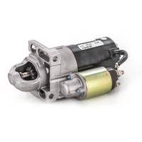 Genuine GM Parts - Genuine GM Parts 88864301 - Starter, Remanufactured - Image 3