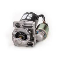 Genuine GM Parts - Genuine GM Parts 88864301 - Starter, Remanufactured - Image 4