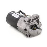 Genuine GM Parts - Genuine GM Parts 88864301 - Starter, Remanufactured - Image 5