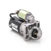 Genuine GM Parts - Genuine GM Parts 88864301 - Starter, Remanufactured - Image 6