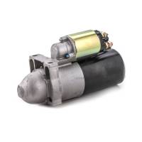 Genuine GM Parts - Genuine GM Parts 88864301 - Starter, Remanufactured - Image 9