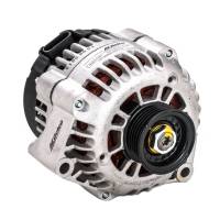 Genuine GM Parts - Genuine GM Parts 88864281 - Alternator, Remanufactured - Image 1