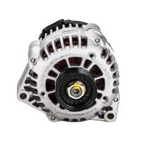 Genuine GM Parts - Genuine GM Parts 88864281 - Alternator, Remanufactured - Image 2