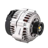 Genuine GM Parts - Genuine GM Parts 88864281 - Alternator, Remanufactured - Image 3