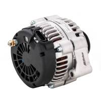 Genuine GM Parts - Genuine GM Parts 88864281 - Alternator, Remanufactured - Image 4