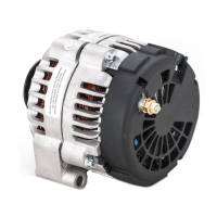 Genuine GM Parts - Genuine GM Parts 88864281 - Alternator, Remanufactured - Image 5