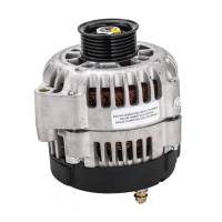 Genuine GM Parts - Genuine GM Parts 88864281 - Alternator, Remanufactured - Image 6