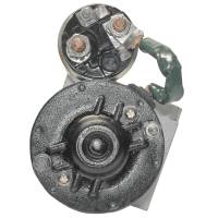 Genuine GM Parts - Genuine GM Parts 88864298 - Starter, Remanufactured - Image 3