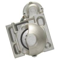 Genuine GM Parts - Genuine GM Parts 88864298 - Starter, Remanufactured - Image 4