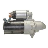 Genuine GM Parts - Genuine GM Parts 88864300 - Starter, Remanufactured - Image 1