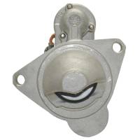 Genuine GM Parts - Genuine GM Parts 88864300 - Starter, Remanufactured - Image 4