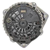 Genuine GM Parts - Genuine GM Parts 88864285 - Alternator, Remanufactured - Image 2