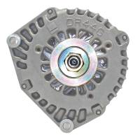 Genuine GM Parts - Genuine GM Parts 88864285 - Alternator, Remanufactured - Image 3