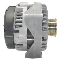 Genuine GM Parts - Genuine GM Parts 88864285 - Alternator, Remanufactured - Image 4