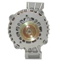 Genuine GM Parts - Genuine GM Parts 88864284 - Alternator, Remanufactured - Image 2