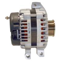 Genuine GM Parts - Genuine GM Parts 88864284 - Alternator, Remanufactured - Image 3