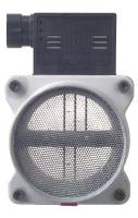 Genuine GM Parts - Genuine GM Parts 19112573 - Mass Air Flow Sensor - Image 1