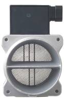 Genuine GM Parts - Genuine GM Parts 19112573 - Mass Air Flow Sensor - Image 2