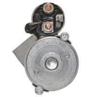 Genuine GM Parts - Genuine GM Parts 88864472 - Starter, Remanufactured - Image 2