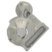 Genuine GM Parts - Genuine GM Parts 88864472 - Starter, Remanufactured - Image 3