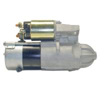 Genuine GM Parts - Genuine GM Parts 88864472 - Starter, Remanufactured - Image 4