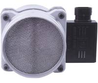 Genuine GM Parts - Genuine GM Parts 19112572 - Mass Air Flow Sensor - Image 2