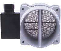 Genuine GM Parts - Genuine GM Parts 19112572 - Mass Air Flow Sensor - Image 3