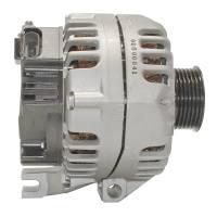 Genuine GM Parts - Genuine GM Parts 88864452 - Alternator, Remanufactured - Image 2