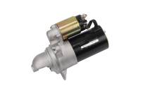 Genuine GM Parts - Genuine GM Parts 89017557 - Starter, Remanufactured - Image 1