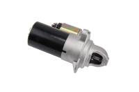 Genuine GM Parts - Genuine GM Parts 89017557 - Starter, Remanufactured - Image 2