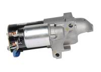 Genuine GM Parts - Genuine GM Parts 10465577 - Starter, Remanufactured - Image 1