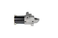 Genuine GM Parts - Genuine GM Parts 89017637 - Starter, Remanufactured - Image 2