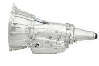 Genuine GM Parts - Genuine GM Parts 24225958 - 4L60E Automatic Transmission, Remanufactured - Image 2