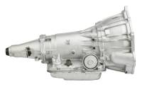 Genuine GM Parts - Genuine GM Parts 24225958 - 4L60E Automatic Transmission, Remanufactured - Image 4