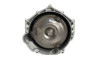 Genuine GM Parts - Genuine GM Parts 24225958 - 4L60E Automatic Transmission, Remanufactured - Image 5