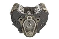 Genuine GM Parts - Genuine GM Parts 12366017 - 4.3L L35 Engine Assembly, Remanufactured - Image 2