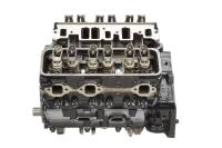 Genuine GM Parts - Genuine GM Parts 12366017 - 4.3L L35 Engine Assembly, Remanufactured - Image 3