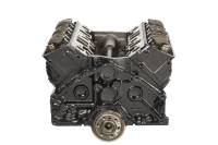 Genuine GM Parts - Genuine GM Parts 12366017 - 4.3L L35 Engine Assembly, Remanufactured - Image 4