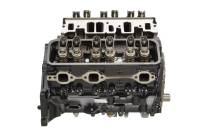 Genuine GM Parts - Genuine GM Parts 12366017 - 4.3L L35 Engine Assembly, Remanufactured - Image 5