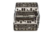 Genuine GM Parts - Genuine GM Parts 12366017 - 4.3L L35 Engine Assembly, Remanufactured - Image 6