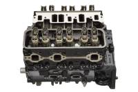 Genuine GM Parts - Genuine GM Parts 12363730 - 4.3L L35 Engine Assembly, Remanufactured - Image 3