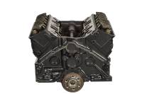 Genuine GM Parts - Genuine GM Parts 12363730 - 4.3L L35 Engine Assembly, Remanufactured - Image 4